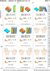 Setzleiste_Addition-10_03.pdf